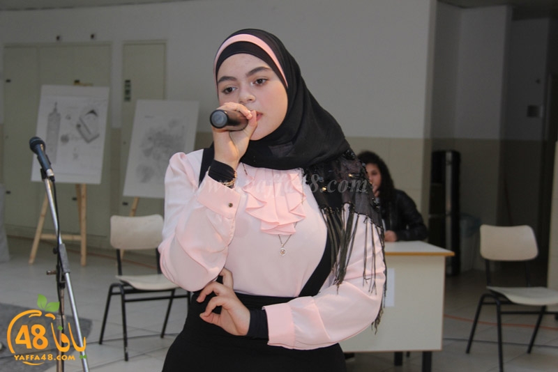 omsiya ajyal fan (31).JPG